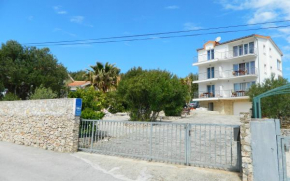 Apartment Razanj 15998c
